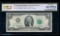 1976 $2 STAR Kansas City FRN PCGS 64PPQ