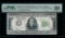1934 $500 Chicago FRN PMG 30