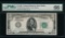1928 $5 Dallas FRN PMG 66EPQ