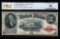 1917 $2 Legal Tender Note PCGS 40
