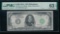 1934A $1000 Philadelphia FRN PMG 63EPQ