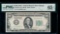 1934C $10 Chicago FRN PMG 65EPQ
