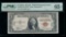 1935A $1 Hawaii Silver Certificate PMG 65EPQ