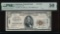 1929 $5 Souderton PA National PMG 50