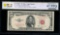 1953c $5 Legal Tender Note PCGS 67PPQ