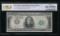 1934A $500 Chicago FRN PCGS 65PPQ