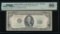 1950B $100 STAR Chicago FRN PMG 66EPQ