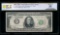 1934A $500 Atlanta FRN PCGS 35