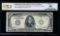 1934 $1000 Cleveland FRN PCGS 58