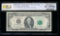 1969C $100 New York FRN PCGS 67PPQ