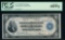 1918 $2 Chicago FRBN PCGS 30PPQ