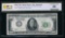 1928 $500 Richmond FRN PCGS 40