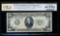 1934 $20 Kansas City FRN PCGS 64PPQ