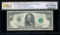 1963A $50 Cleveland FRN PCGS 65PPQ