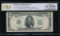 1950A $5 ERROR FRN PCGS 63PPQ
