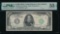 1934A $1000 Atlanta FRN PMG 55EPQ
