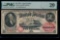 1878 $2 Legal Tender Note PMG 20