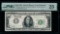 1928 $500 Richmond FRN PMG 25