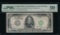 1934A $1000 Chicago FRN PMG 50EPQ
