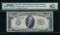 1934 $10 Cleveland FRN PMG 65EPQ