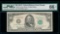 1981A $50 Chicago FRN PMG 66EPQ