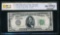 1928B $5 Cleveland FRN PCGS 66PPQ