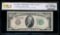 1934C $10 St Louis FRN PCGS 63PPQ