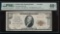 1929 $10 Sellersville PA National PMG 40EPQ