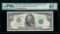 1969 $50 Kansas City FRN PMG 67EPQ