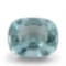 Massive 20.29 Ct GIA Certified Natural Aquamarine
