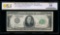 1934 $500 New York FRN PCGS 35