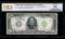 1934 $1000 Chicago FRN PCGS 35