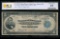 1918 $5 Kansas City FRBN PCGS 15