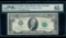 1963 $10 Cleveland FRN PMG 65EPQ