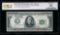 1928 $500 Chicago FRN PCGS 35