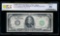 1934 $1000 Atlanta FRN PCGS 35