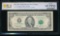 1993 $100 Chicago FRN PCGS 65PPQ