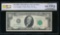 1969C $10 STAR Cleveland FRN PCGS 64PPQ