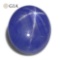 Huge Rare 17.72 Ct GIA Certified Natural Sapphire