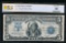 1899 $5 Chief Silver Certificate PCGS 30