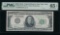 1934A $500 New York FRN PMG 65EPQ