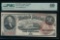 1880 $2 Legal Tender Note PMG 40