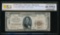 1929 $5 Green Lane PA National PCGS 40PPQ