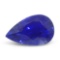 Gorgeous 3.88 Ct GIA Certified Natural Sapphire