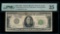 1928 $500 St Louis FRN PMG 25
