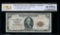 1929 $100 Minneapolis FRBN PCGS 30PPQ