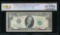 1963A $10 STAR Cleveland FRN PCGS 63PPQ