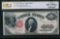 1917 $1 Legal Tender Note PCGS 65PPQ