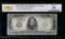 1934A $1000 Chicago FRN PCGS 50