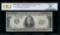 1934A $500 New York FRN PCGS 35